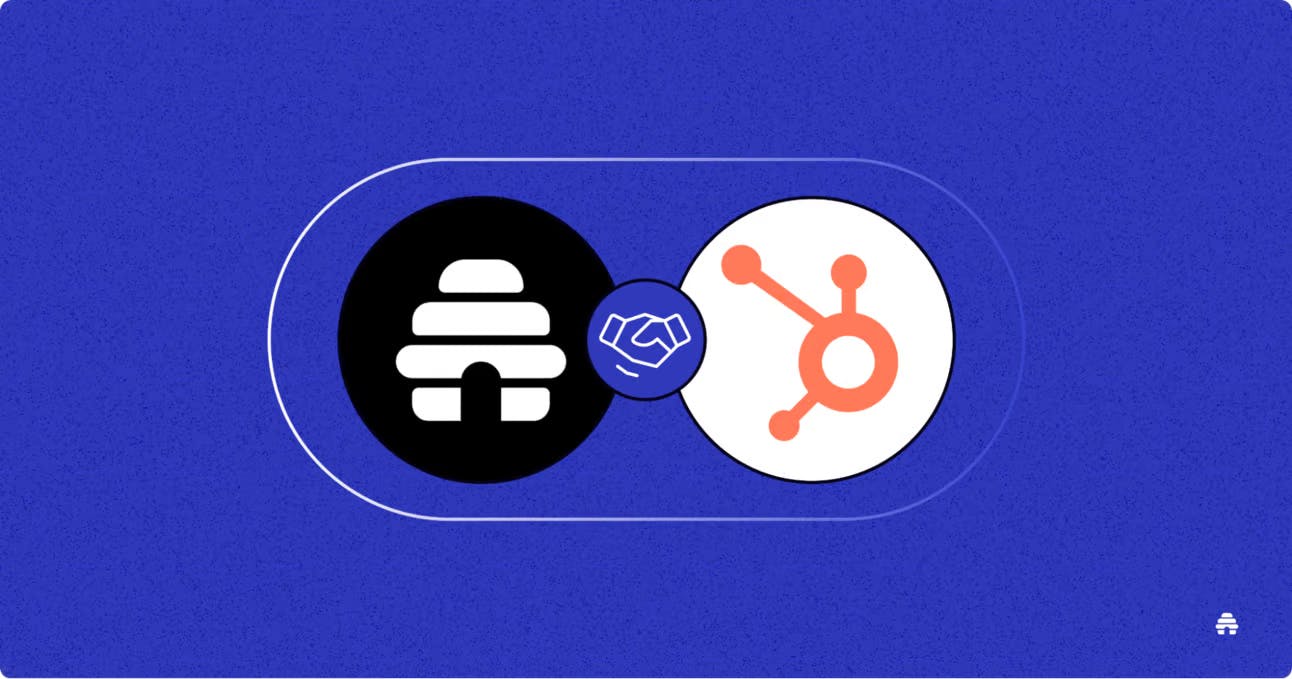 From 5 Subscribers to HubSpot Acquisition in 17 Months